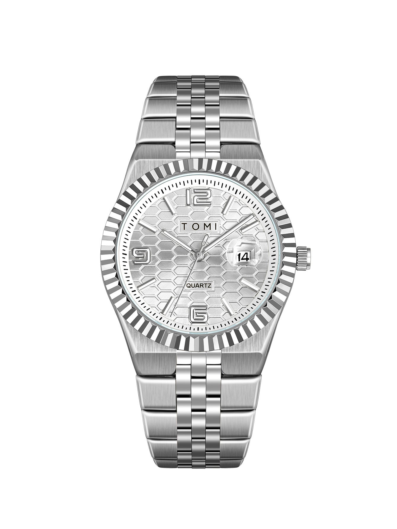 370518532-1